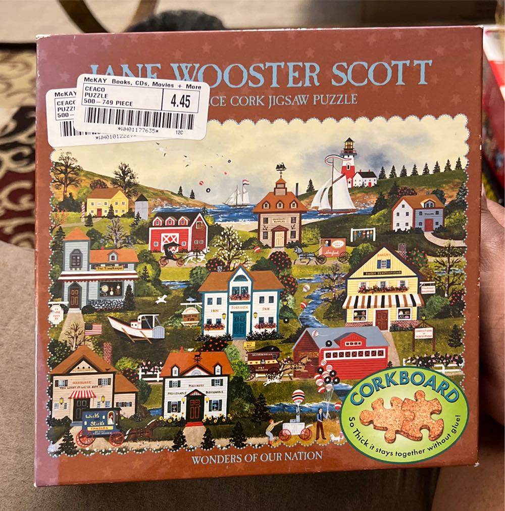 Dogs:  #Selfies Goofy Grins