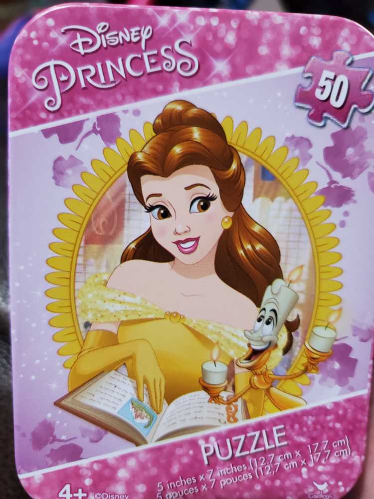 True South Arches National Park