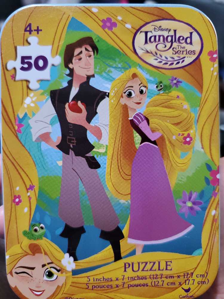 Bluebird Art Edmund Blair Leighton The Accolade Jigsaw Puzzle Pieces