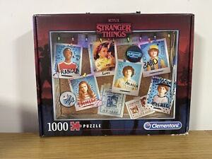 Unter Griechischer Sonne Puzzle