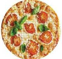 Aquarius Johnny Cash Puzzle 500 Piece Jigsaw Puzzle Glare Free Precision Fit Officially Licensed Johnny Cash Merchandise & Collectibles 14 X 19 Inches