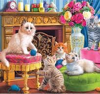 Camping And Caravaning