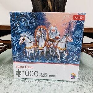 Seasons In the Country- Bonnie White