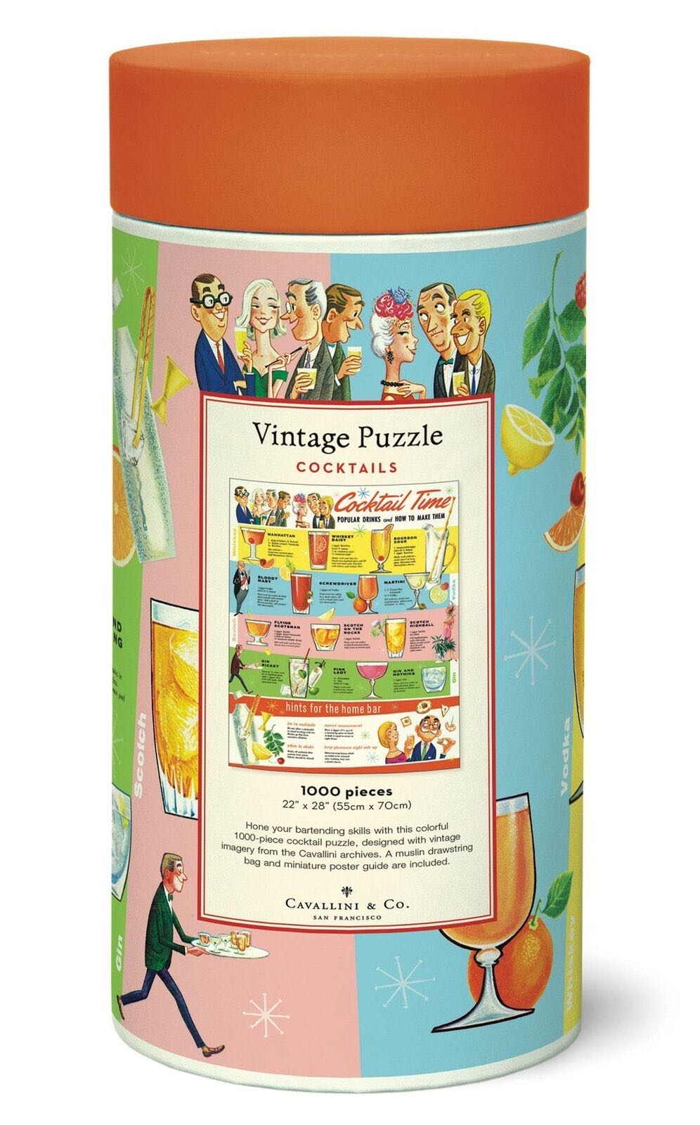 Sir John Lavery Under The Cherry Tree Pomegranate Artpiece Piece Puzzle