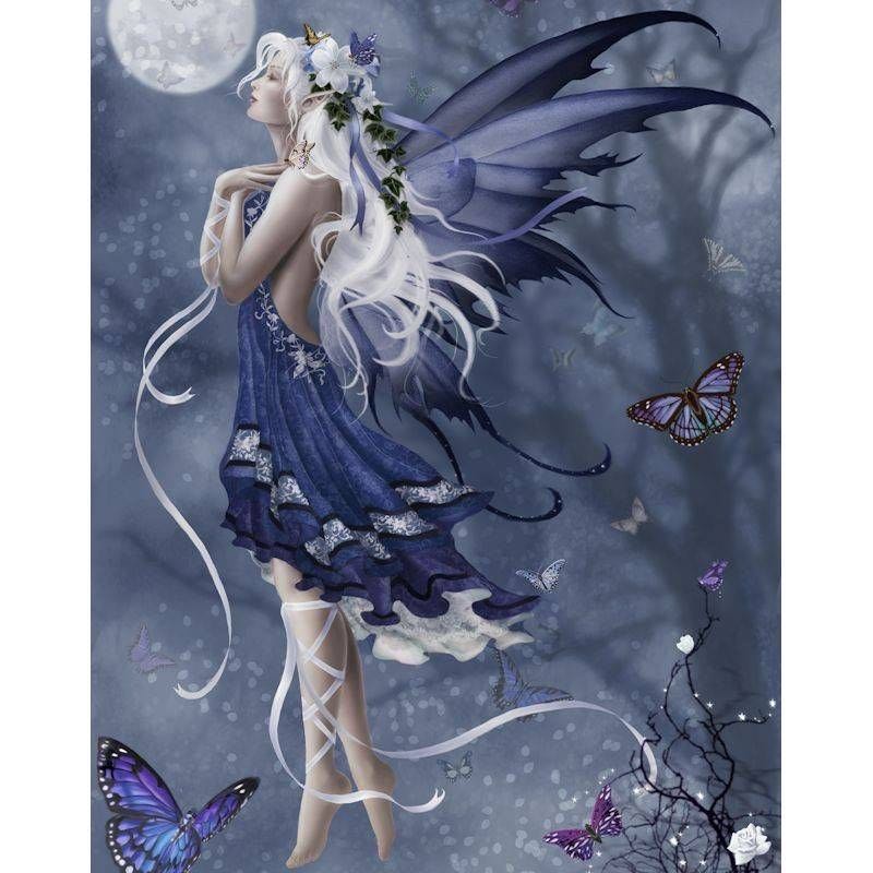 Huey, Dewey & Louie Donald Duck