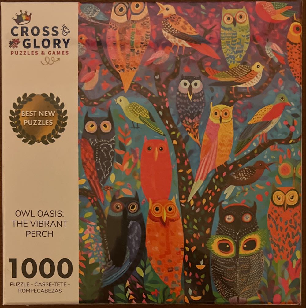 Childhood Memories (SOLD)