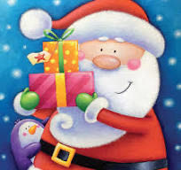 Alex Clark Bees In Summer Piece Jigsaw