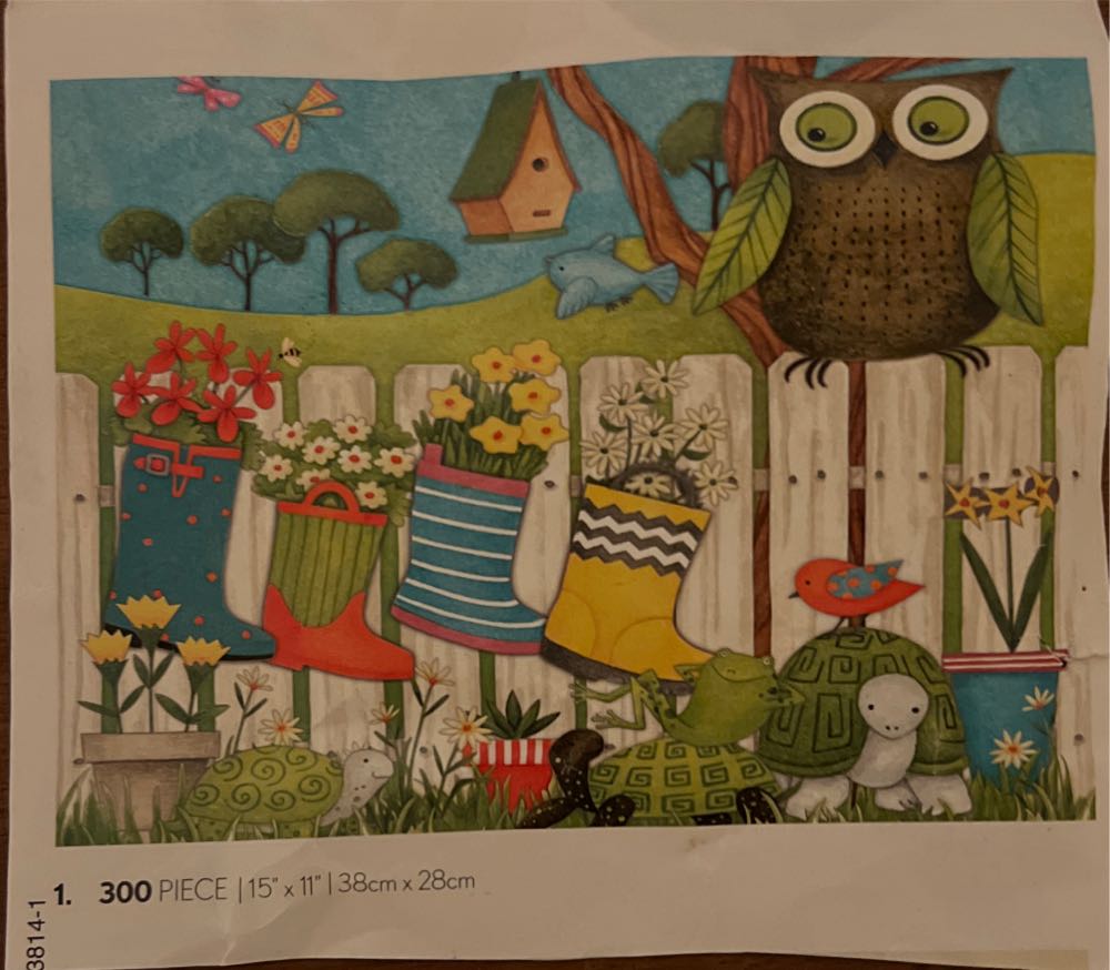 Mickey And Minnie In Greece