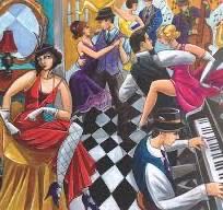 Peace On Earth 36 Pieces Springbok Puzzle Warehouse