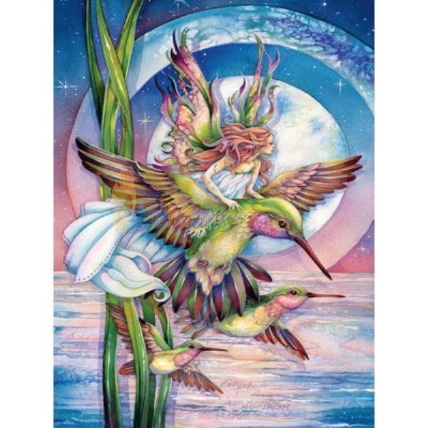 Chutes And Ladders Disney Princess