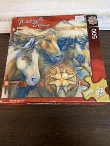 Monster Jam El Toro Loco 24 Pc Piece 5 New Grave Digger Spinmaster Open Box & Sealed