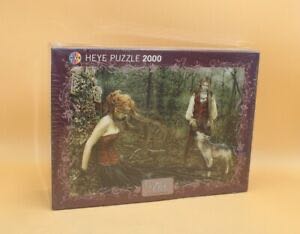 Disney Parks Mickey Mouse & Friends 25 Mini Advent Calendar Christmas Advent 25 New