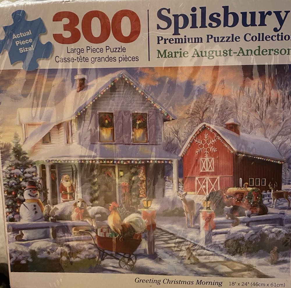 Spider-Man Wall Crawler