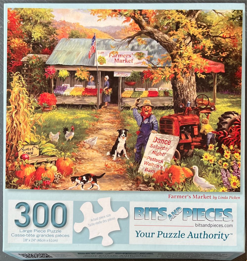 New Shoes Rudi Hu New Shoes Pc Jigsaw Heye New