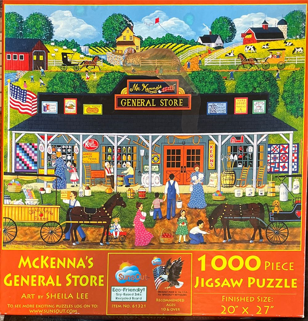 Owl Oasis: The Vibrant Perch