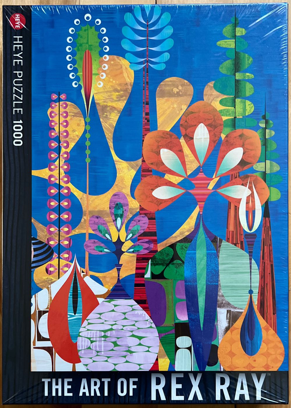 Everyone Loves Arielle