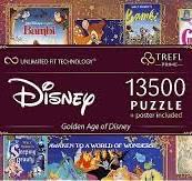 Mindfulness : Mountains