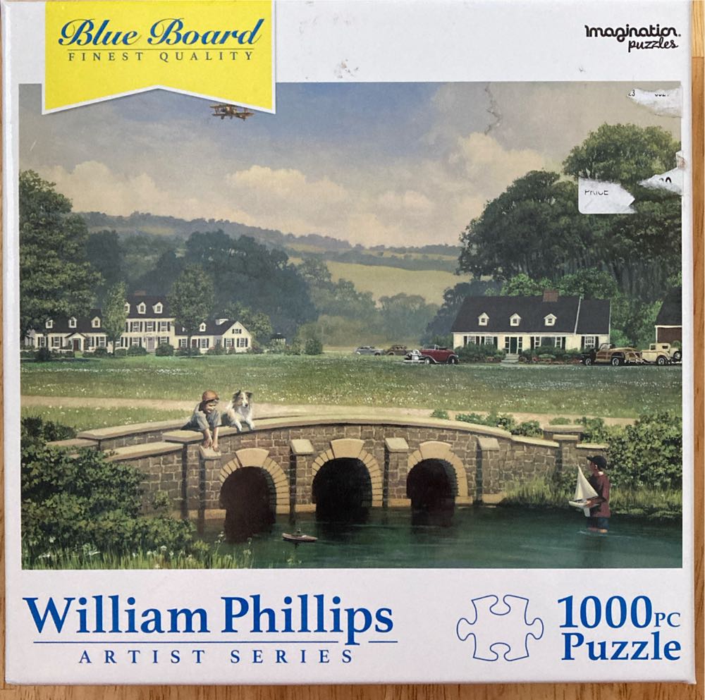 Curiosi - Q 04 - „Animal 7“