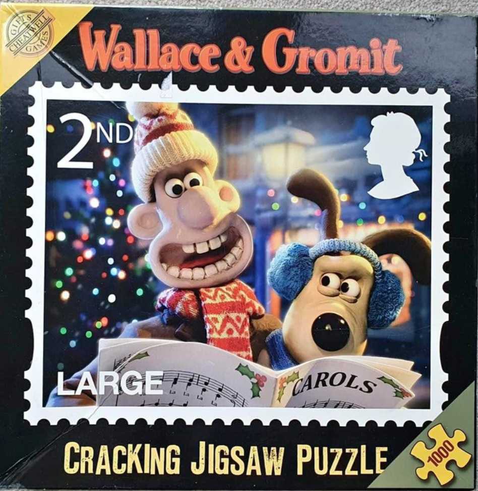 Games Night - Destiny 25