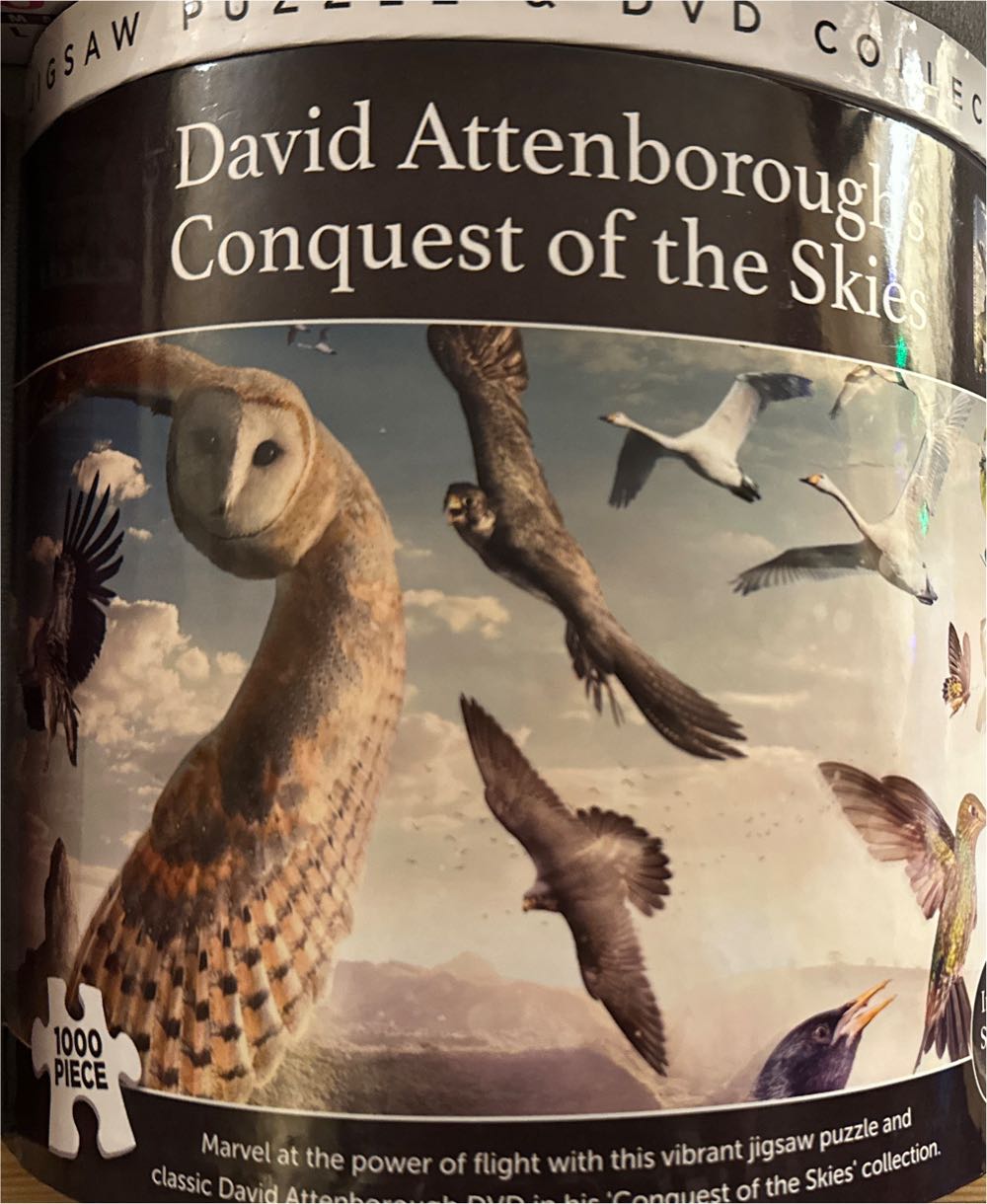 Portelet Bay, Island Of Jersey