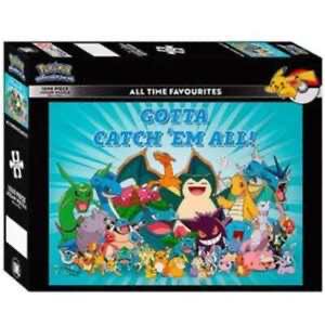 Horses - Storm Crossing