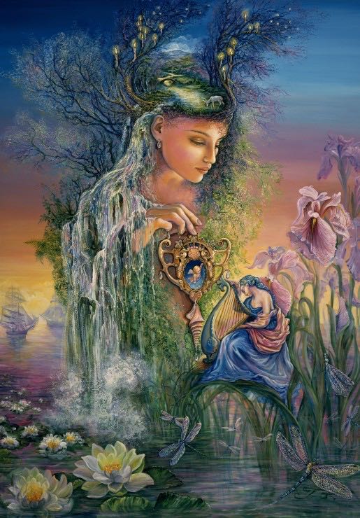 Pandora The World Of Avatar