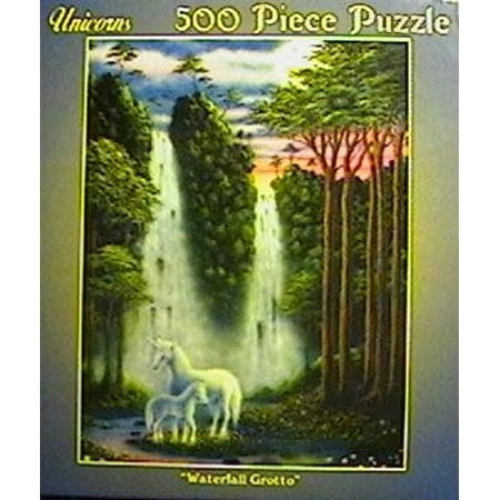 Jan Van Haasteren Technical Highlights Pieces