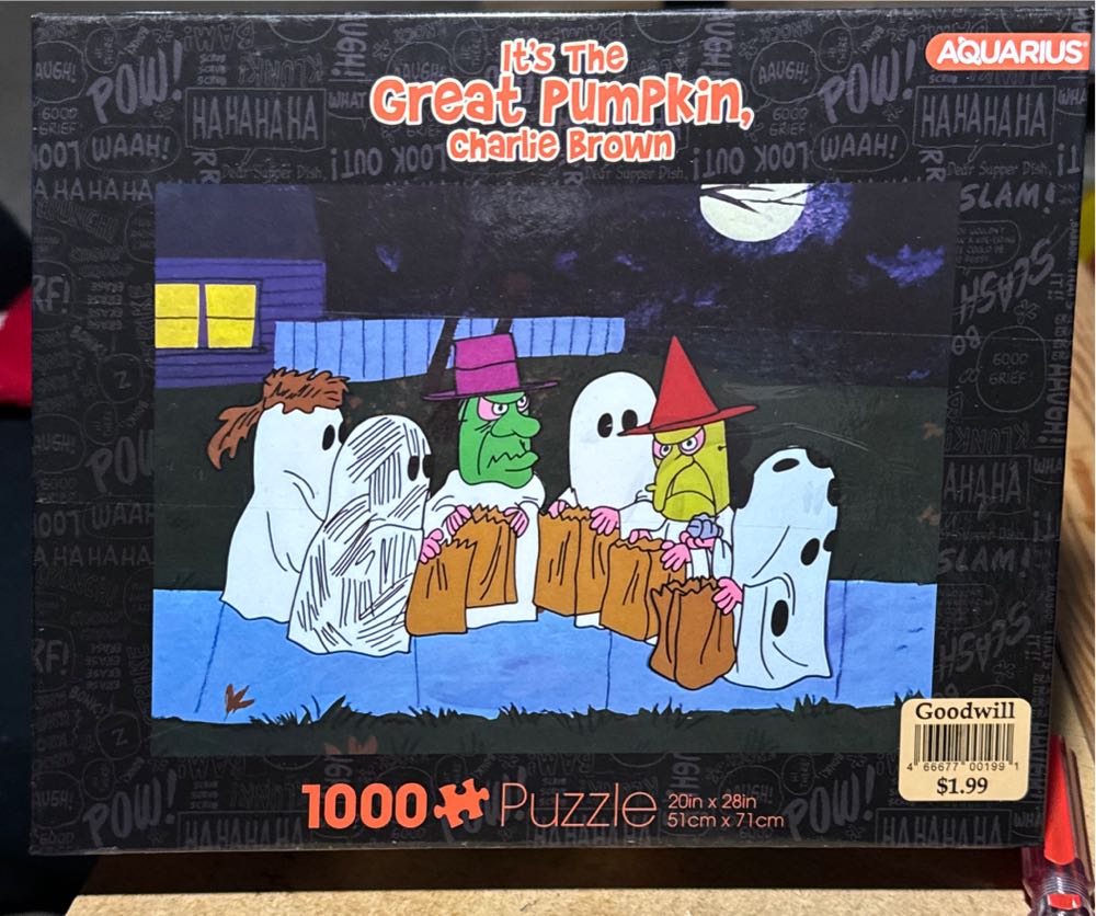 The Little Mermaid Disney Dreams Princess