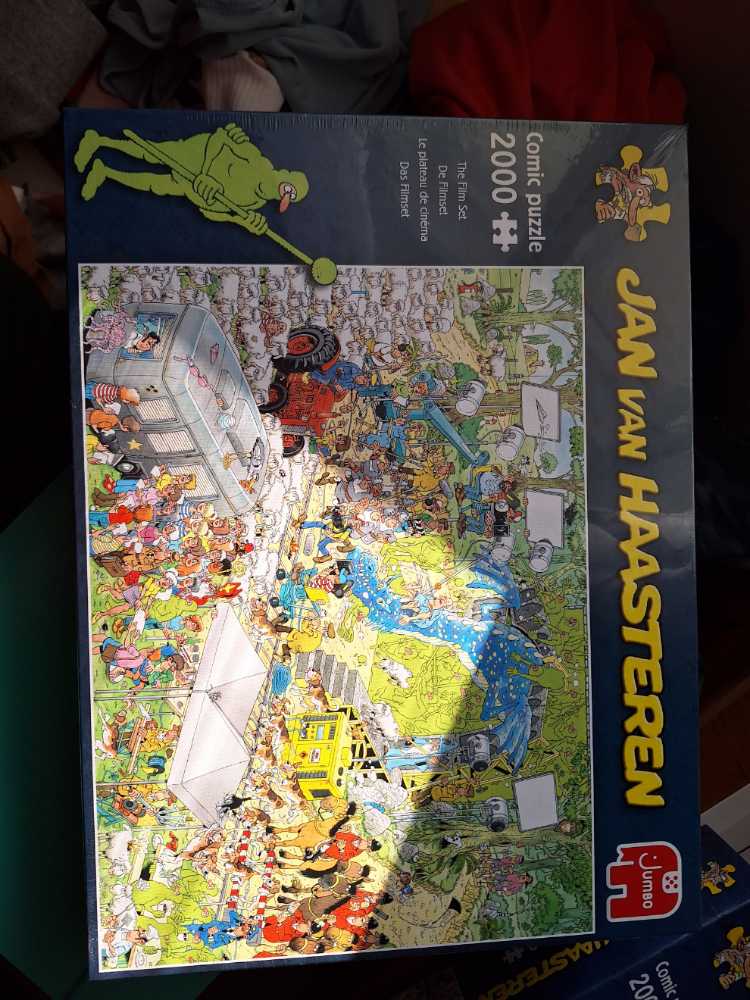 Chefchaouen Cats - Morocco