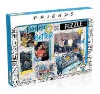 Mickey & Minnie In Mexico