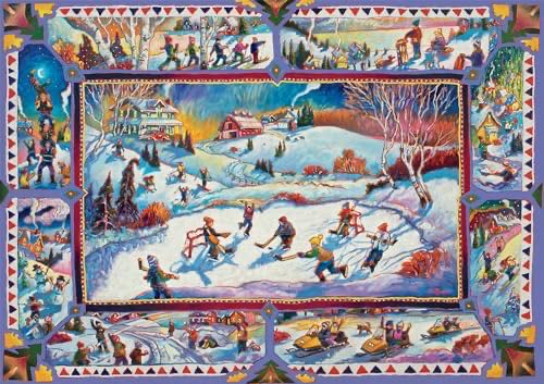 Vintage Kellogg’s - Vintage Snap, Crackle & Pop Retro