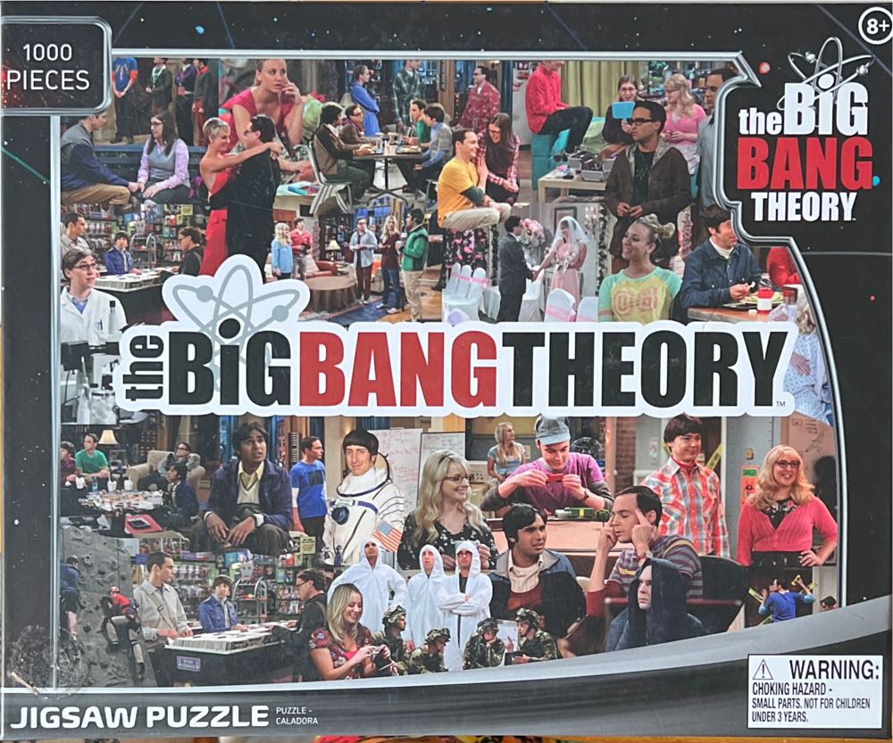 Giant Panda- National Geographic