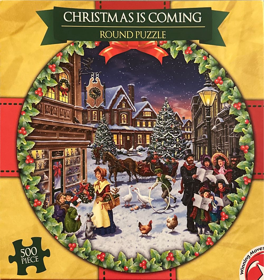 Curiosi - Picoli „Sonne“