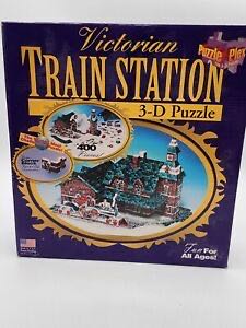 Dove & Snake Pieces Very Good Puzzle