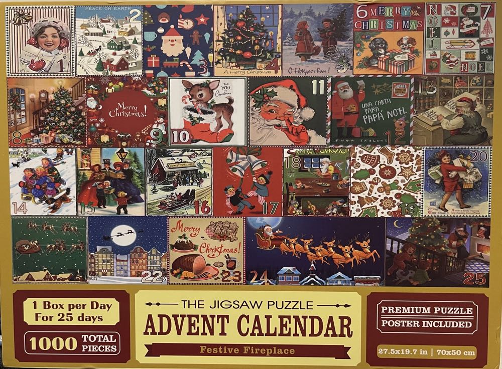 Cinema Classics: - An American In Paris