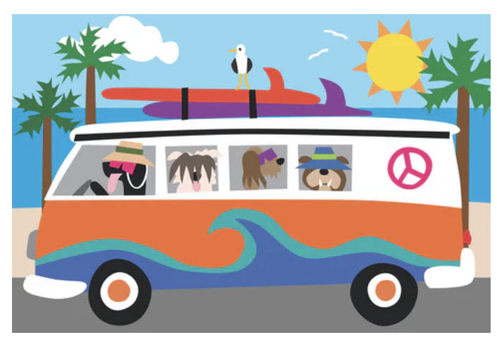 Comprar Nova Cottage De Piezas 41067