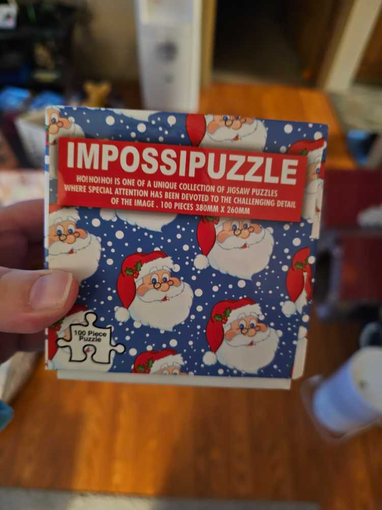 Pack Cardinal Jigsaw Star Wars 4 Pack 25 Pieces Each Design Kids New Sealed Disney 5” X 4.5” 6 12 Pcs