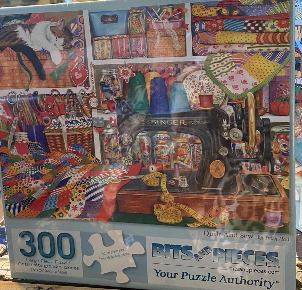 Disney 100 YEARS OF WONDER