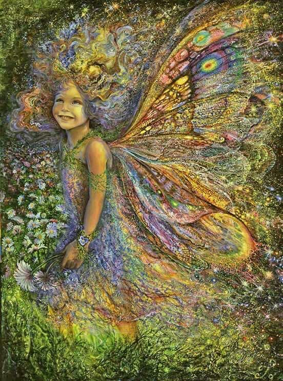 Hyde Park Wonderland