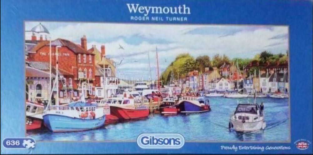 Dogs:  #Selfies Goofy Grins