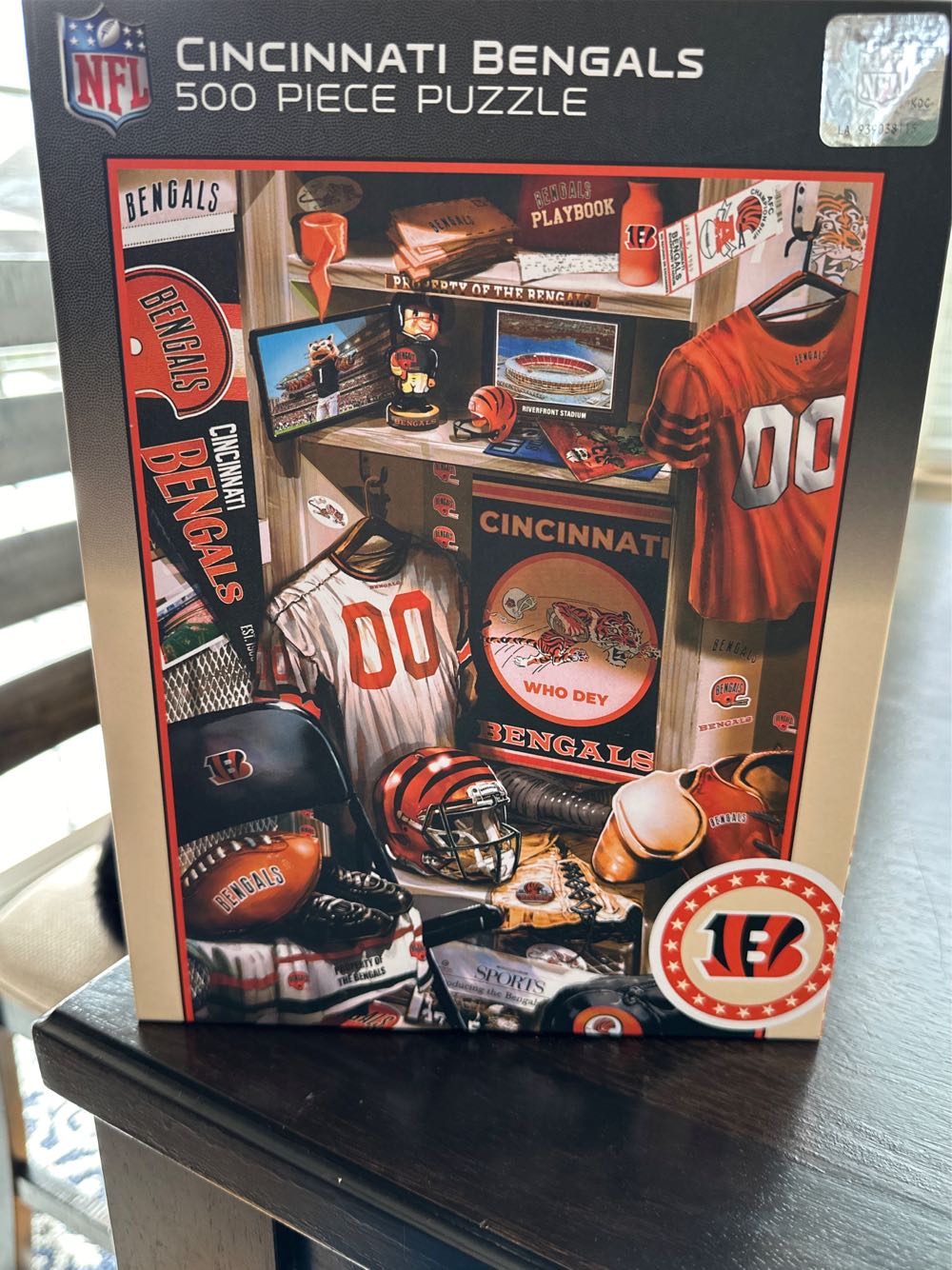 Whisper Of The Heart Seiji Amazawa Art Crystal Jigsaw 126 Ensky Listen To Piece Ac70 Amasawa