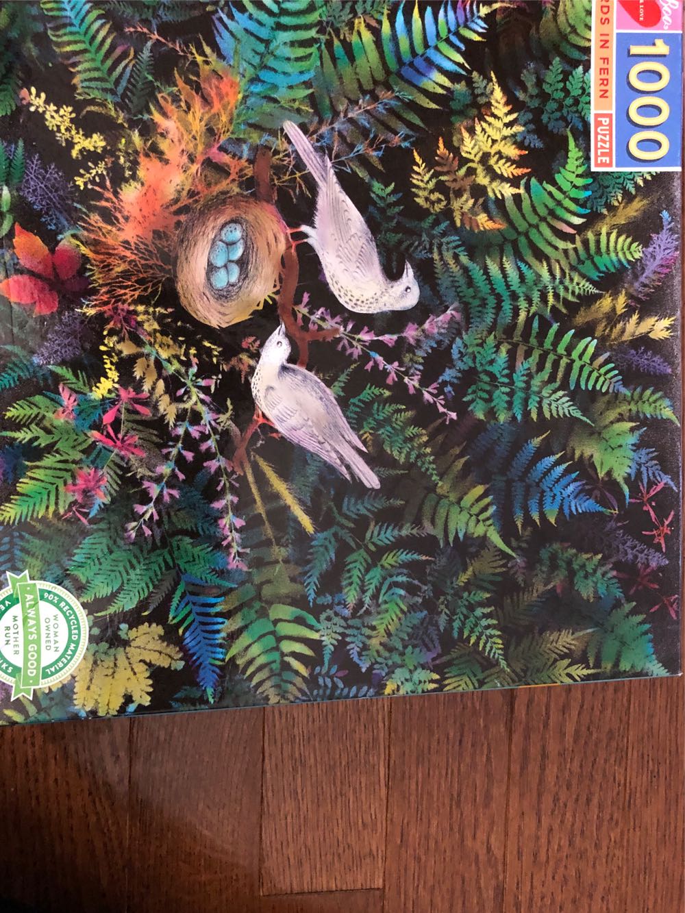 Historical World Map