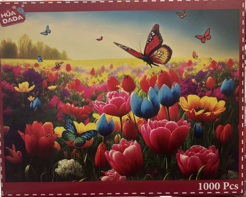 The Greatest Story (-1 Piece) - Traded