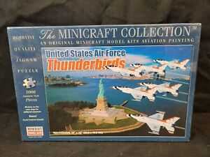 Kitties On A Dresser 