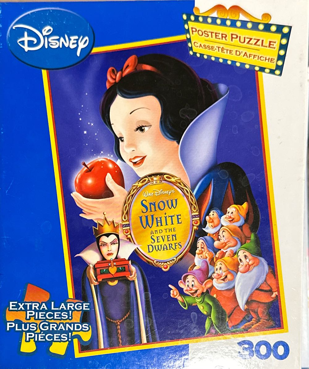 Curiosi - Picoli „Salamander“