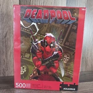 Nfl Quarterback All-time Greats