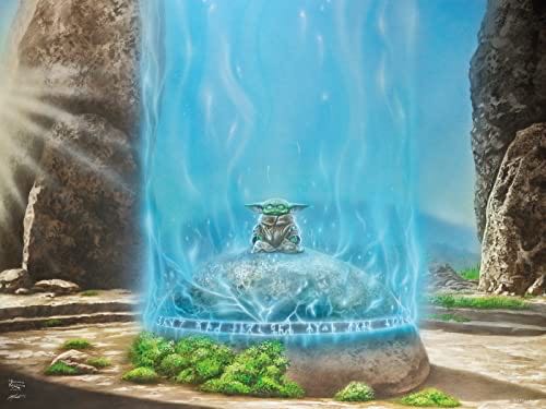 The Witches Festival