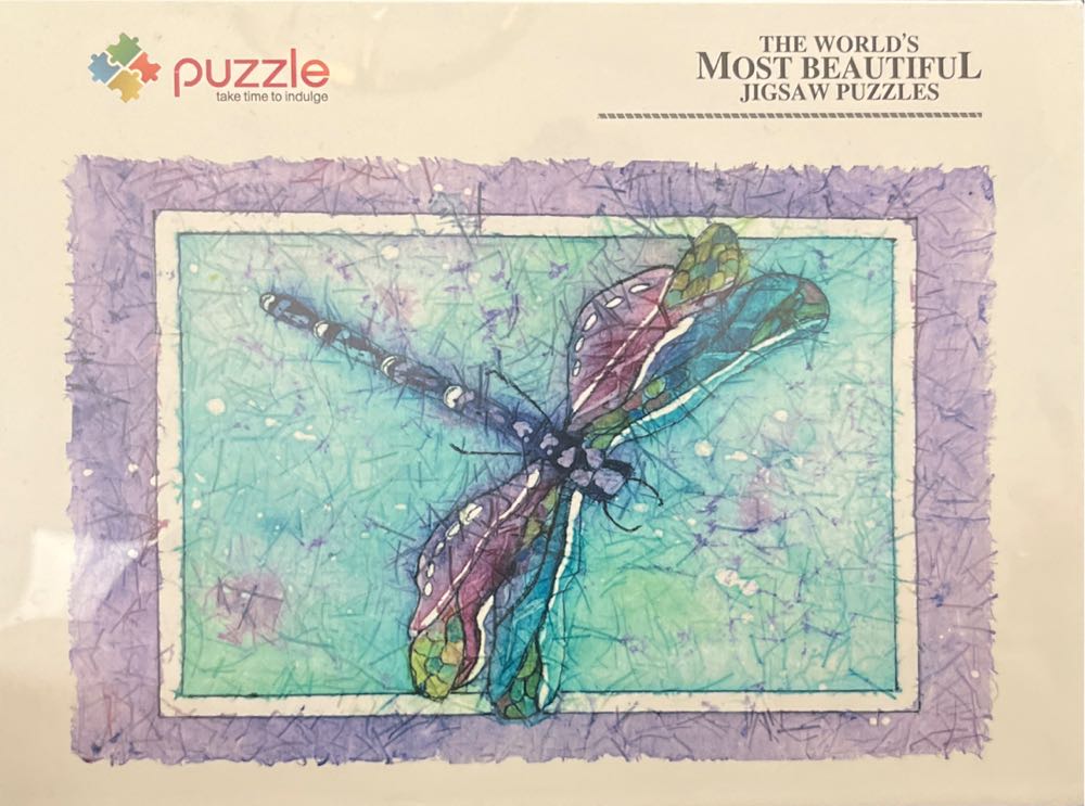 148639: Tiere Am Wasserloch Starline Ravensburger 500 Starline Teile Puzzel Dieren Bij De Drinkplaats 500 Wasserloch Животни Търсене за: Пъзел