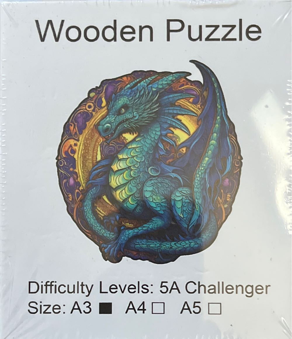 Pokémon - Favorites Group