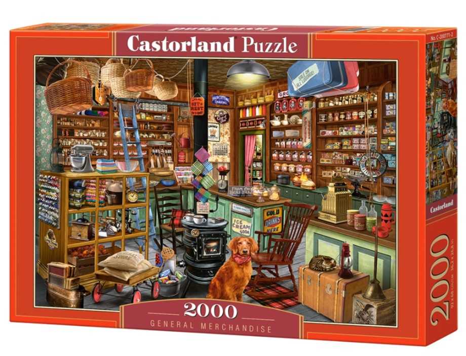 Stichting kringloopcentrum Spullenhulp